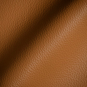 Luxtan Premium Leather - Saddle