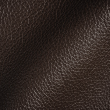 Luxtan Premium Leather - Chocolate