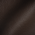 Luxtan Premium Leather - Chocolate