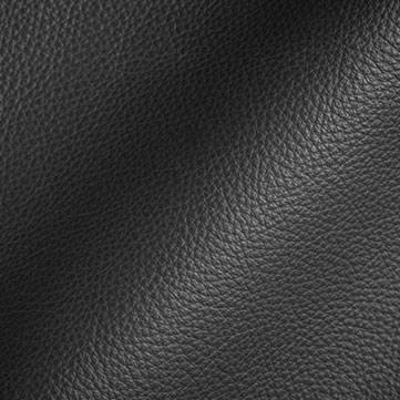 Luxtan Premium Leather - Graphite