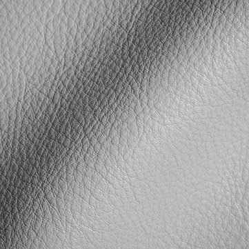 Luxtan Premium Leather - Silver