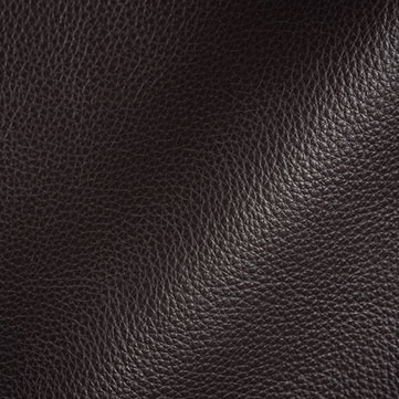 Luxtan Premium Leather - Abergine