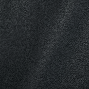 Luxtan Premium Leather - Bayou