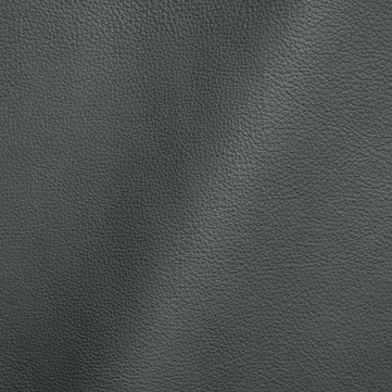 Luxtan Premium Leather - Ocean