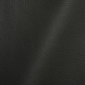 Luxtan Premium Leather - Spruce