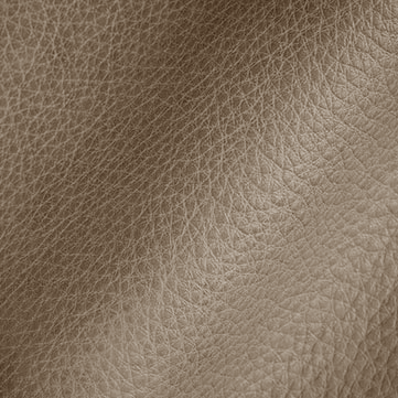 Royalton Premium Leather - Cashmere