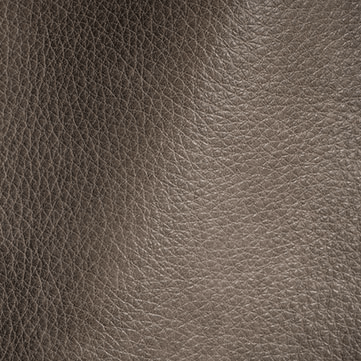 Royalton Premium Leather - Taupe