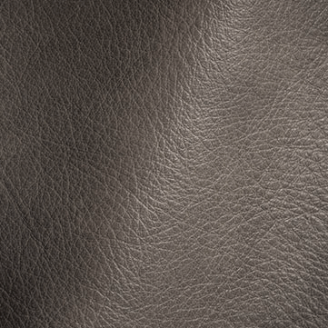 Royalton Premium Leather - Smoke