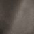 Royalton Premium Leather - Smoke