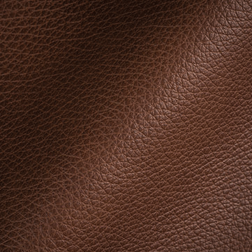 Royalton Premium Leather - Cognac