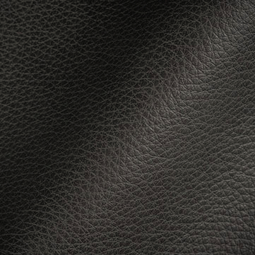 Royalton Premium Leather - Grey