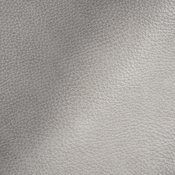 Royalton Premium Leather - Smooth Pebble