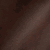 Royalton Premium Leather - Reddish Brown