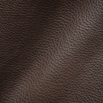 Royalton Premium Leather - Black Bean