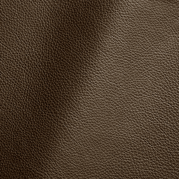 Royalton Premium Leather - Stone