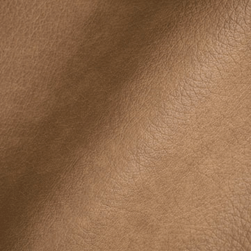 Royalton Premium Leather - Oatmeal