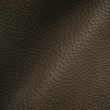 Royalton Premium Leather - Olive