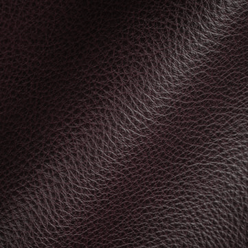 Royalton Premium Leather - Burgundy