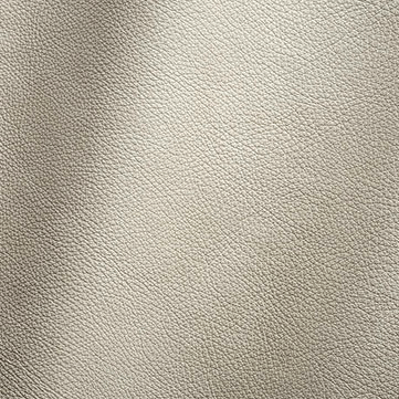 Royalton Premium Leather - Ivory