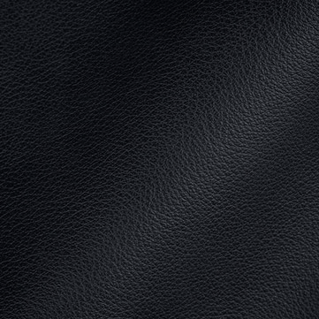 Royalton Premium Leather - Navy