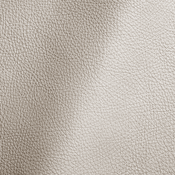 Royalton Premium Leather - Frost