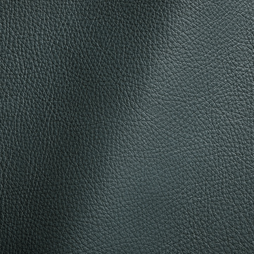 Royalton Premium Leather - Bayou