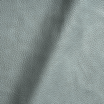 Royalton Premium Leather - Baby Blue