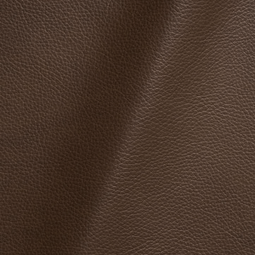 Royalton Premium Leather - Brandy