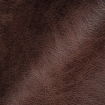 Fargo Premium Leather - Chocolate