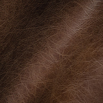 Fargo Premium Leather - Mushroom