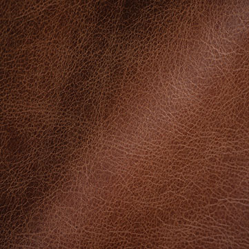 Fargo Premium Leather - Whiskey