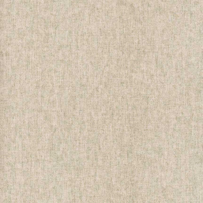 Alpaca Fabric - Oatmeal
