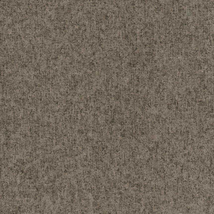 Alpaca Fabric - Slate