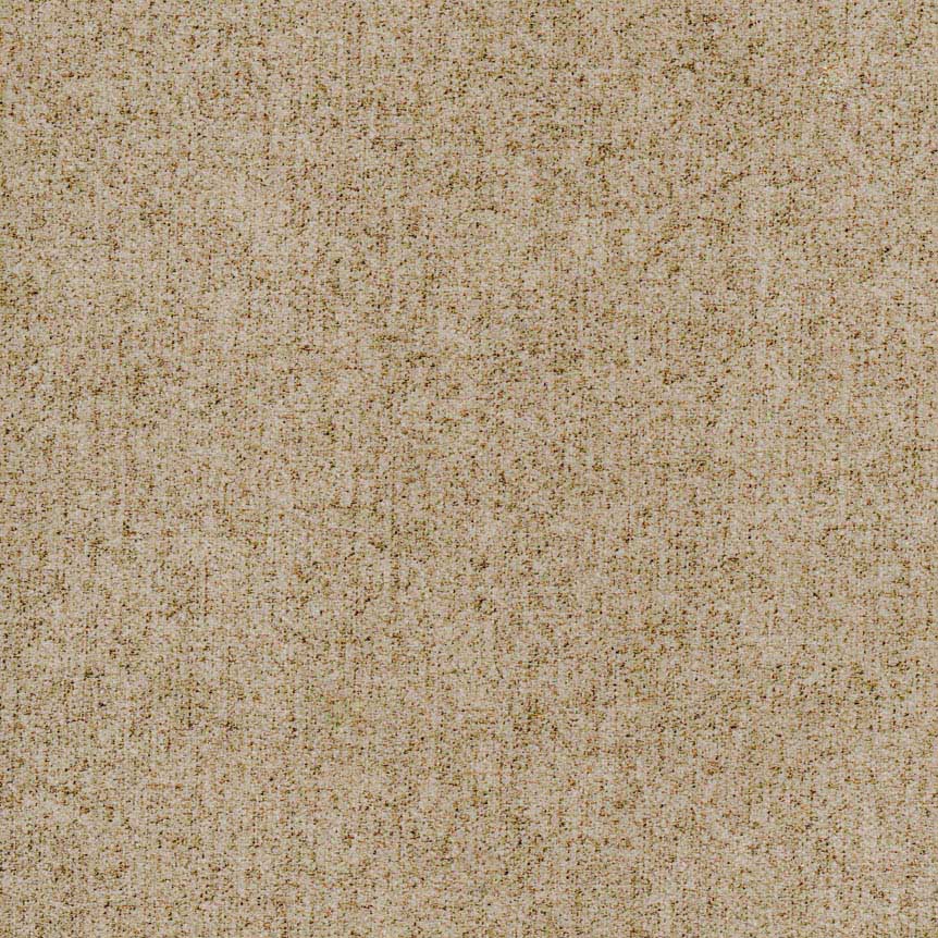 Alpaca Fabric - Sand