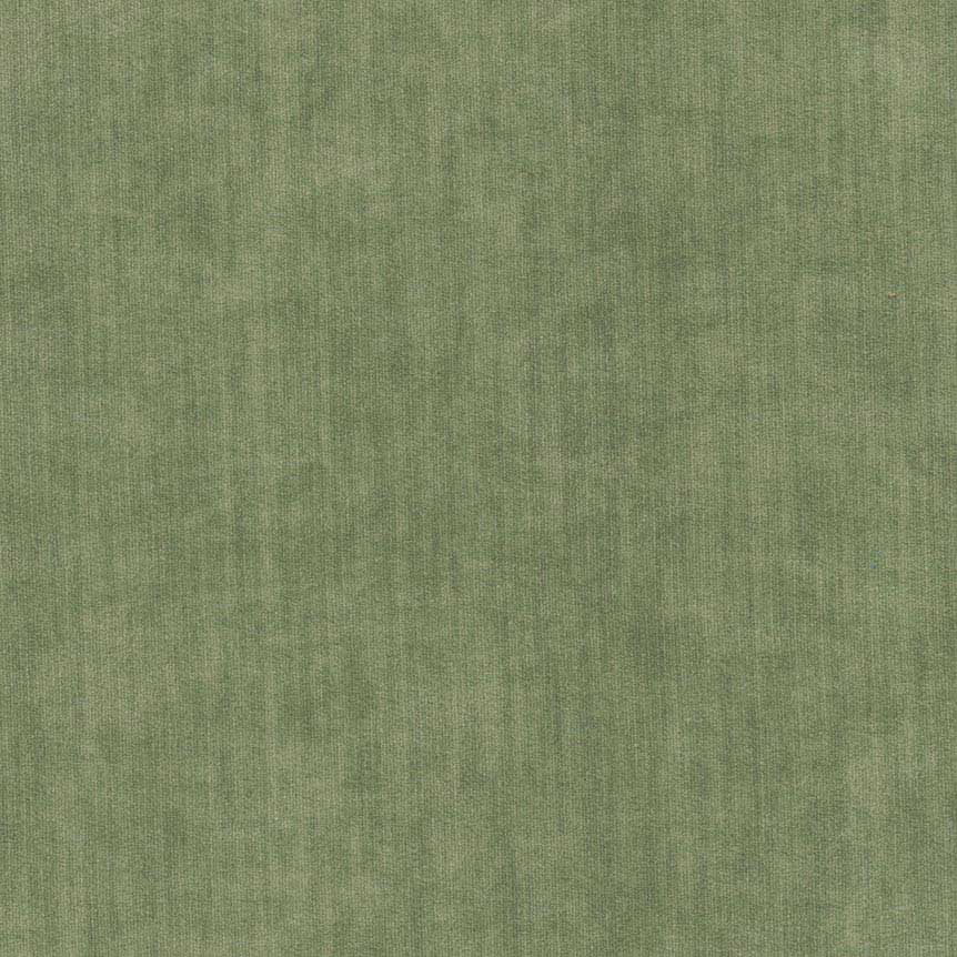 Julia Fabric - Sage