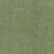 Julia Fabric - Sage