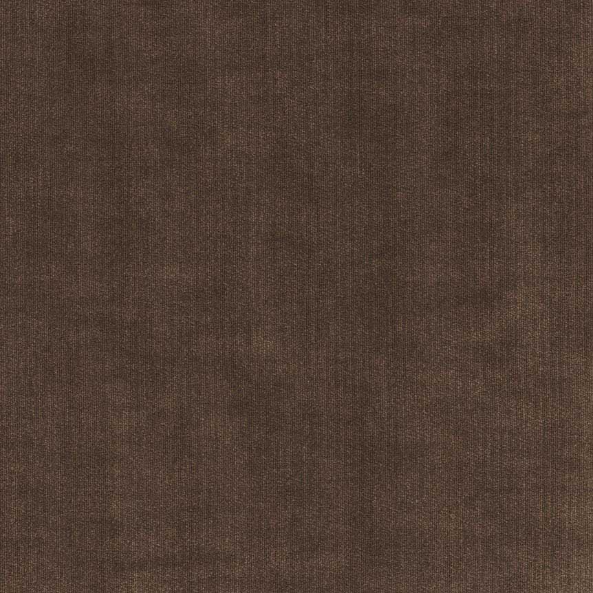 Julia Fabric - Rootbeer