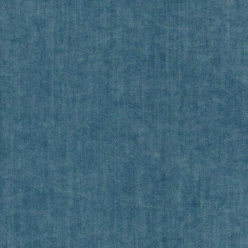 Julia Fabric - Sky Blue