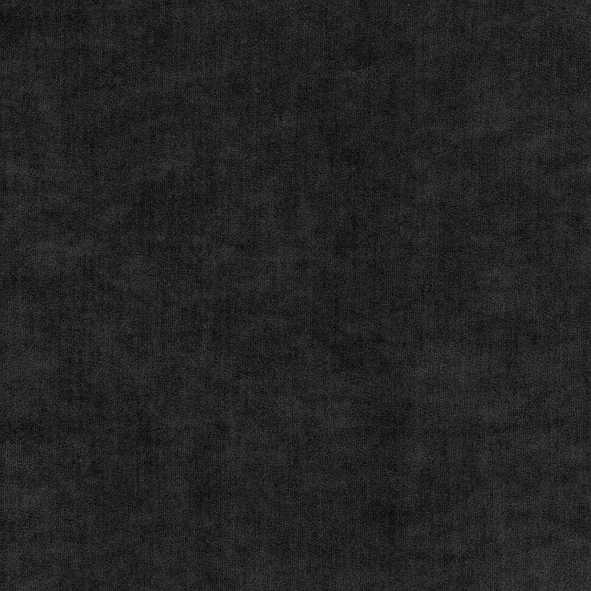 Julia Fabric - Slate