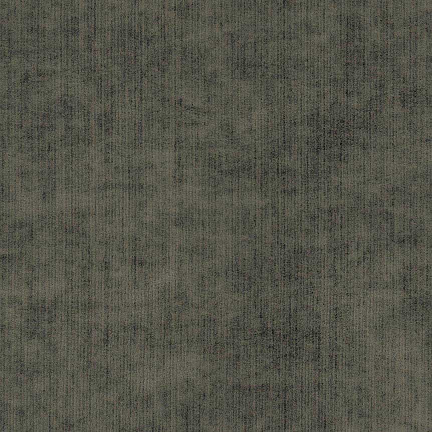 Julia Fabric - Smoke