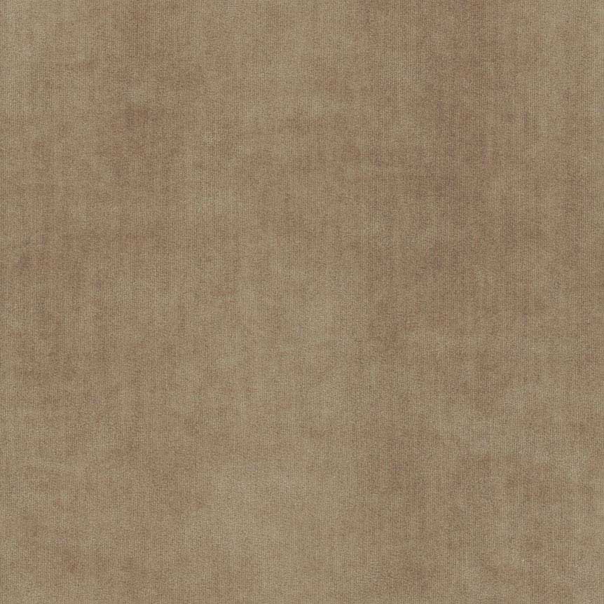 Julia Fabric - Khaki