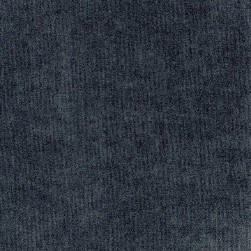 Julia Fabric - Navy