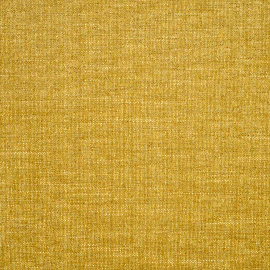 Whisper Fabric - Mustard