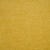 Whisper Fabric - Mustard