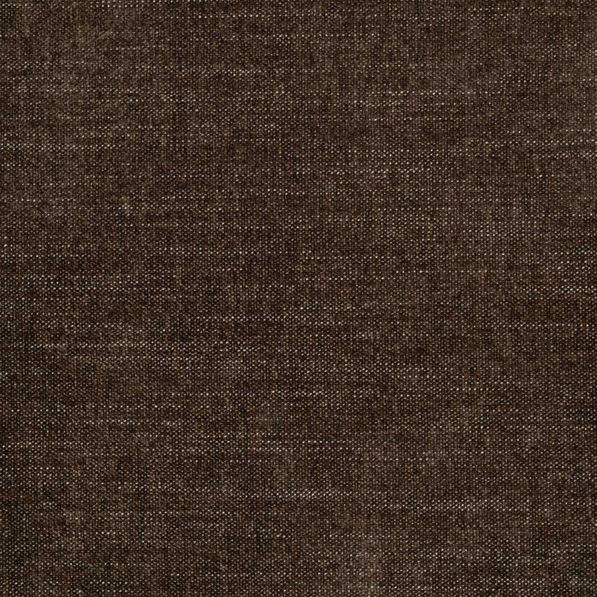 Whisper Fabric - Coffee