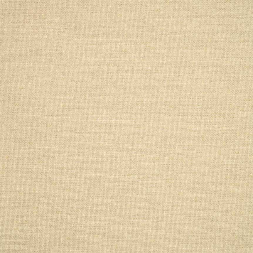 Whisper Fabric - Ivory