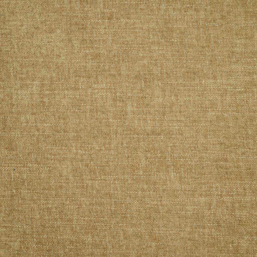 Whisper Fabric - Latte