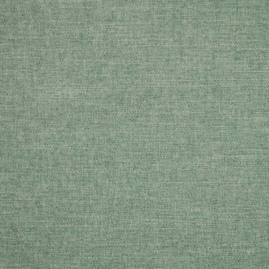 Whisper Fabric - Turquoise