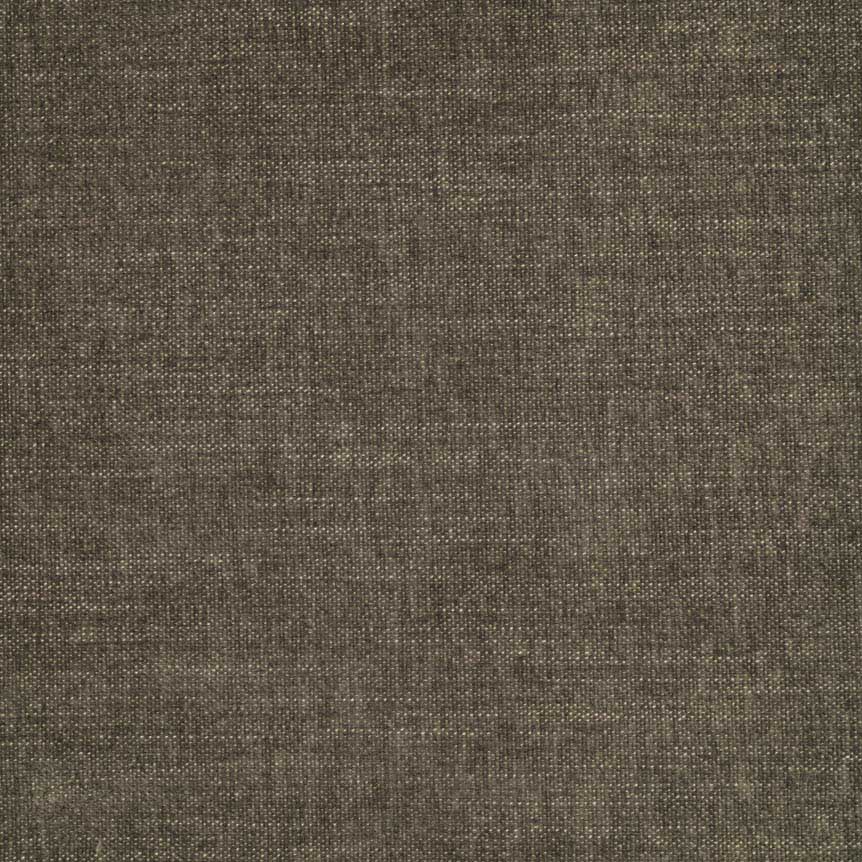 Whisper Fabric - Slate