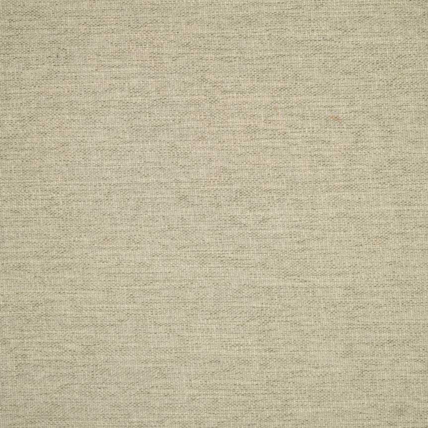 Whisper Fabric - Light Grey
